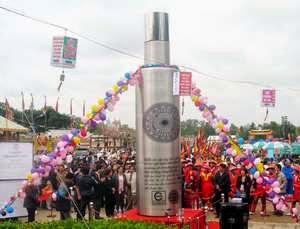  Su so sanh phu phang